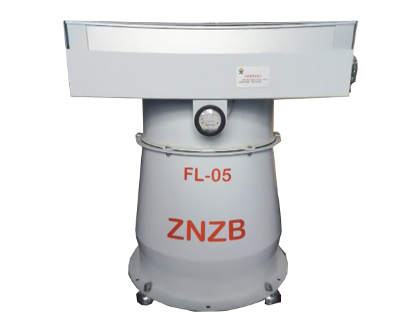 FL-05型离心式油雾分离器