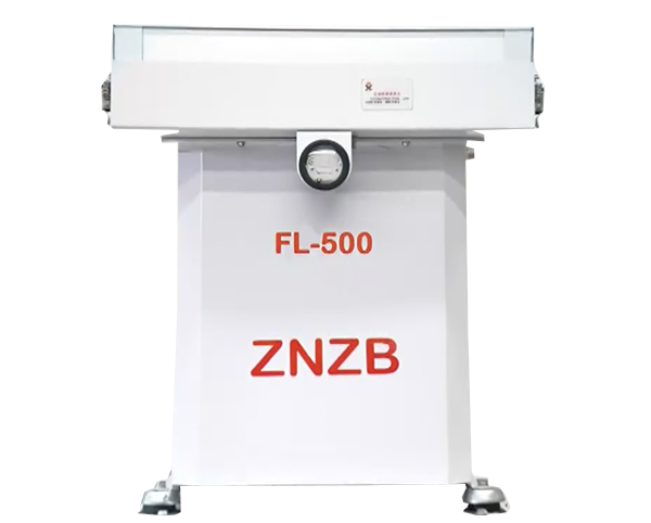 FL系列油雾分离器